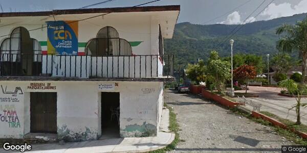 SUPERVISIÓN ESCOLAR 407